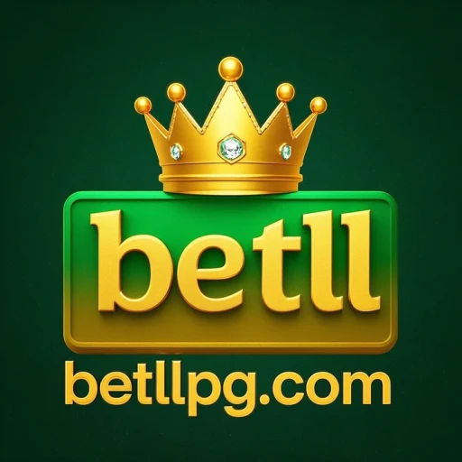bet ll
